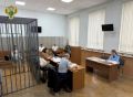 В Веневе трое граждан осуждены за незаконную охоту, совершенную группой лиц по предварительному сговору, причинившую крупный ущерб