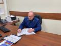 В Узловой местный житель предстанет перед судом за причинение тяжкого вреда здоровью знакомому, повлекшего по неосторожности его смерть