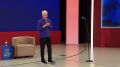 Мэр столицы Сергей Собянин рассказал о планах продлить МЦД до Тульской, Владимирской и Ярославской областей