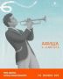 Манные птицы, Дон и благовест: в регионе новая неделя «Тульского размаха»