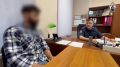 Туляк заделался экскурсоводом и водил людей по крышам Санкт-Петербурга