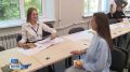 Проголосовать на сентябрьских выборах депутатов Госдумы туляки смогут в любой точке страны с помощью механизма «Мобильный избиратель»