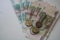 Более 780 млн рублей ушло на зарплаты чиновников в Тульской области за полгода