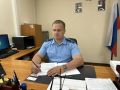 Прокурор Воловского района утвердил обвинительное заключение по уголовному делу в отношении жительницы Тулы