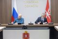 Порядка 100: к корпоративному движению «За будущие поколения» присоединились новые компании