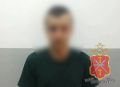 В Белеве полицейские раскрыли кражу велосипеда