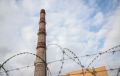 В Новомосковске к отопительному сезону заменят 16,3 км тепловых сетей