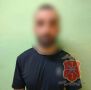 Залез через форточку: в Кимовске полицейские оперативно раскрыли квартирную кражу