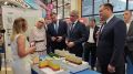 Студенты ТулГУ предложили объединить центр города подземным трамваем