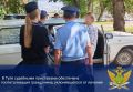 � ���� �������� �������� ����������������� �������������, ������������� �� �������