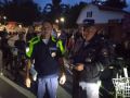 Госавтоинспекция Тульской области напоминает об актуальном масштабном мероприятии "Внимание! Дети!" на территории региона