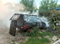 В Тульской области за прошедшие сутки 05 августа