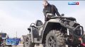 264 дня военной операции при поддержке тульской 106-ой дивизии