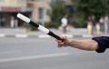 Тульские автоинспекторы поймали более 60 нарушителей на мотоциклах во время рейда