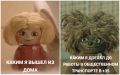 Рабочий день во время сильной жары предложили сокращать как минимум до 6 часов