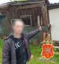 В Суворове полицейские раскрыли кражу электроинструментов из хозяйственной постройки
