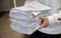В колледжи и техникумы Тульской области подали около 30 тысяч заявлений