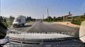В Туле погоня за преступником чуть не обернулась ДТП