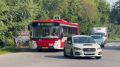 Проверка автобусов: безопасность превыше всего