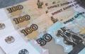 Продавец в Туле оштрафован на 30 тысяч за продажу пива подростку