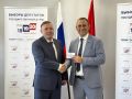 В Тульской области завершилась регистрация кандидатов в депутаты Государственной Думы по одномандатным избирательным округам