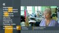 Ночная атака БПЛА 5 августа обернулась масштабным ЧП — загорелся распределительный центр Wildberries площадью 194 500 м