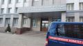 Туляк не выпускал знакомую из квартиры, она выпала с балкона и погибла: СК предъявило обвинение
