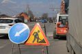 Зарплаты дорожников в Тульской области вырастут с 1 октября