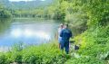 Алкоголь и «дикие» пляжи: главные причины трагедий на воде