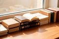 Во сколько тулякам обойдутся книги, газеты и учебники в 2026 году?