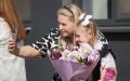 Перед 1 сентября в Туле активизировались мошенники, обманывающие родителей первоклассников