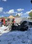 В Тульской области за прошедшие сутки 09 августа