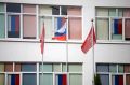 День знаний в школах посвятят единству народов России