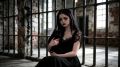 «Жену Сатаны*» из Щекина оштрафовали за экстремизм