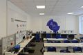 Тульские абитуриенты подали 20,7 тысяч заявлений на программы «Профессионалитета»