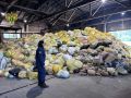 Тульская природоохранная прокуратура провела проверку ООО «Биопром»
