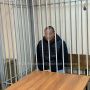 � ���� ����� ����� ���������� ���� � ����, ���������� ����� ���������� ������ ����������� ����
