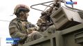 Ещё 3 украинских дрона были сбиты в небе над Тульским регионом 12 августа