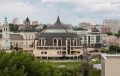Погода на 13 августа. Время рассвета: 05:02