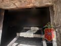 В Кимовском районе полицейские задержали предполагаемых участников жестокой расправы над двумя сельчанами