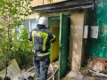 В Тульской области за прошедшие сутки 12 августа