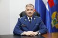 АНОНС: Прокурор Тульской области проведет встречу с предпринимателями