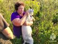 Необычный вызов получили спасатели из Ефремова