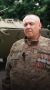 Ветеран СВО из Тульской области рассказал об участии в проекте «Герой71»