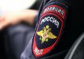 Жители Тульской области оценят работу региональной полиции в ходе опроса общественного мнения