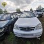 Суд вынес приговор жителю Белева за управление автомобилем в состоянии опьянения с поддельным водительским удостоверением