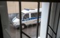 Житель Щекинского района осужден на 9,5 лет за сбыт наркотиков
