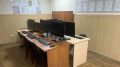 В Туле открылся новый компьютерный класс аттестации ответственного за обеспечение безопасности дорожного движения