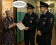 � ���� �������� ��������������� ��� ������ ������ ������ ������ �������