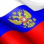 Сотрудники ОБ ДПС Госавтоинспекции по городу Туле привлекли к ответственности водителя за стоянку транспортного средства на тротуаре